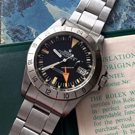 rolex 1655 replica|rolex explorer 1655 inside.